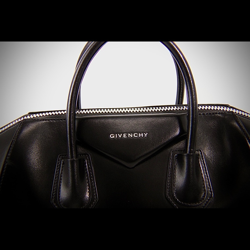 Givenchy Handbag - Picture 2 of 16